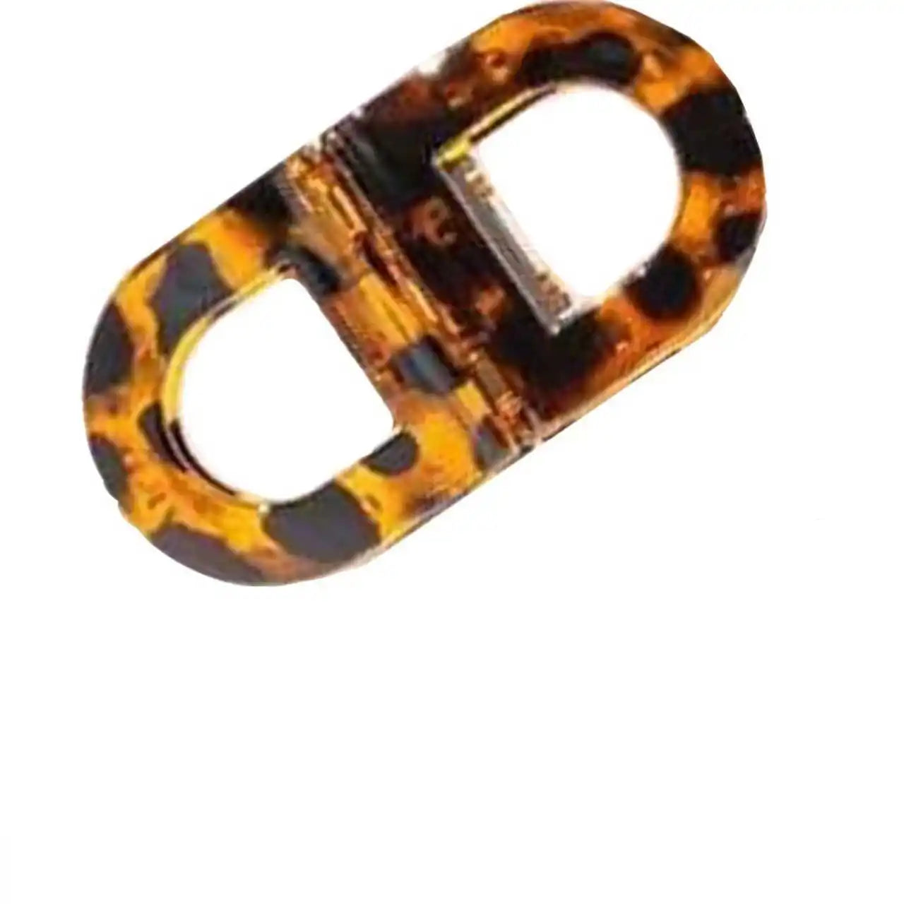 Smart Magnetic Hair Clips Set with Ultra-Strong Hold