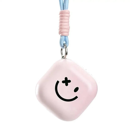 Stay Cozy Anywhere: Portable Rechargeable Hand Warmer for Winter