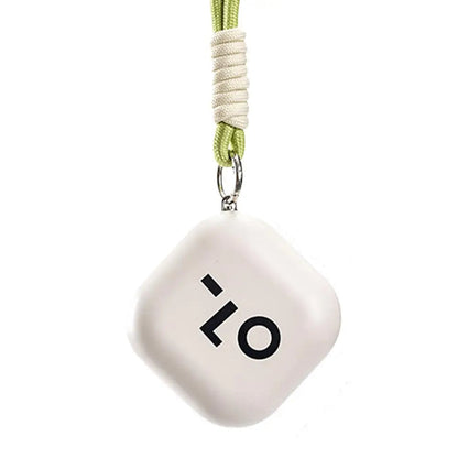 Stay Cozy Anywhere: Portable Rechargeable Hand Warmer for Winter