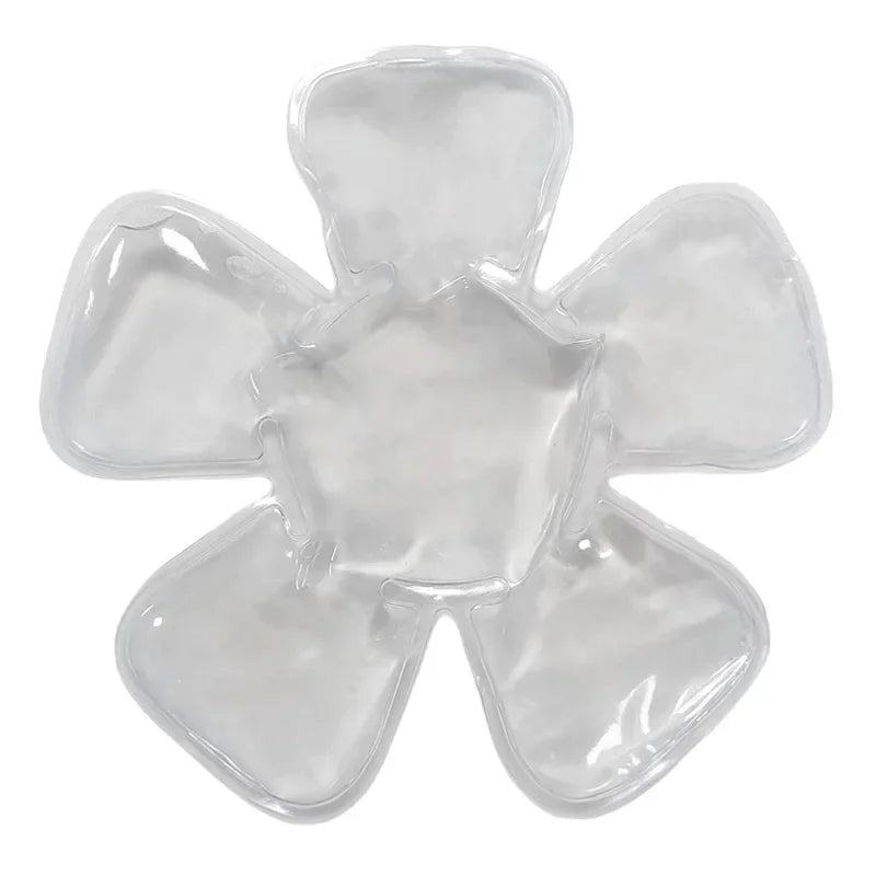 Cooling Gel Pack for Hats and Helmets