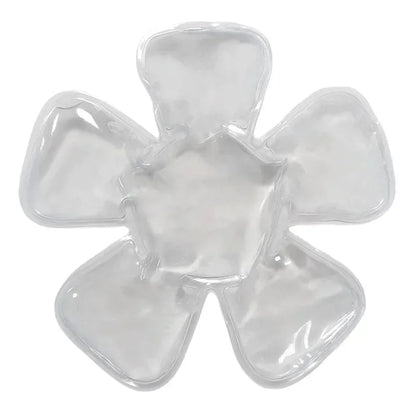 Cooling Gel Pack for Hats and Helmets
